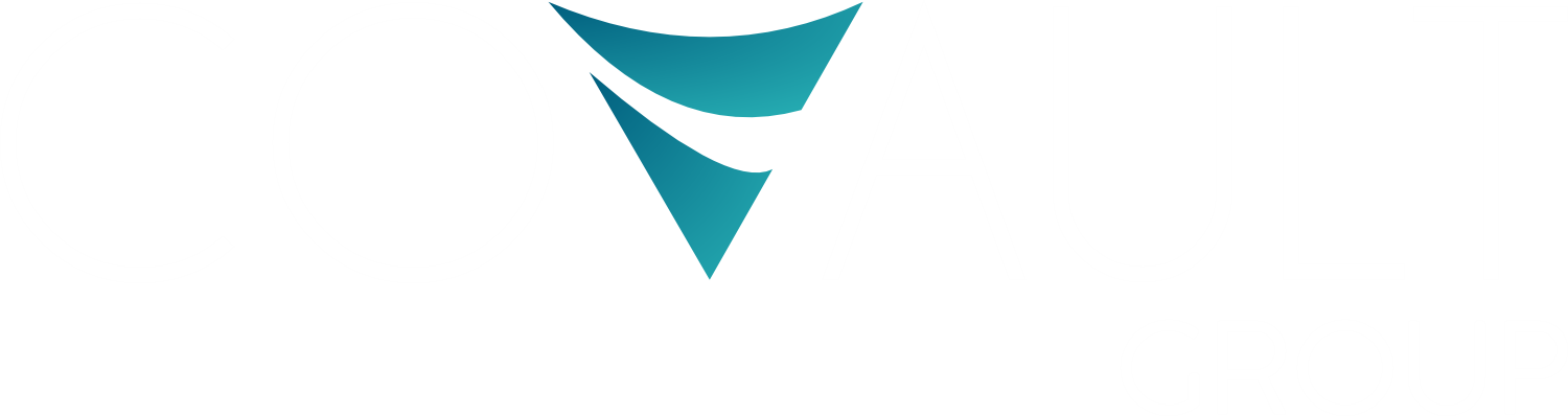 Finanzas Covault Group